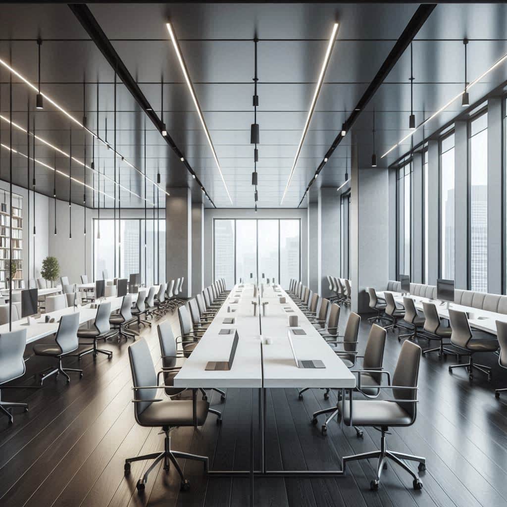 大厦名字文章配图